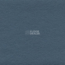 Ковролин Finett Dimension p 709204 – f 709104 фото 1 | FLOORDEALER
